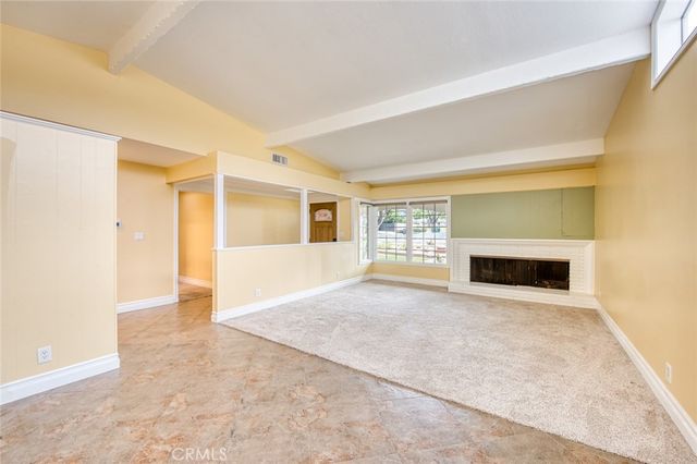 1192 Foothill Boulevard, Santa Ana, CA 92705