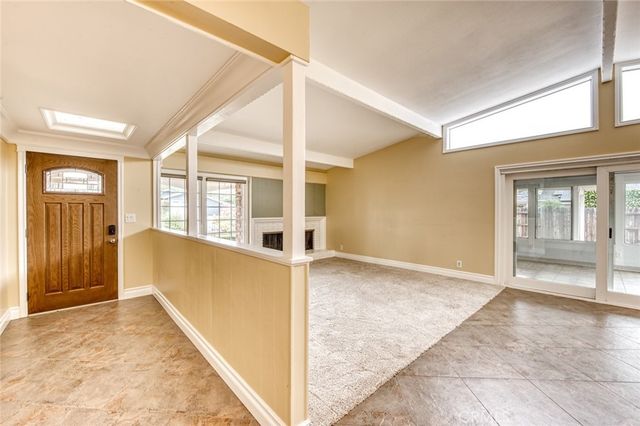 1192 Foothill Boulevard, Santa Ana, CA 92705