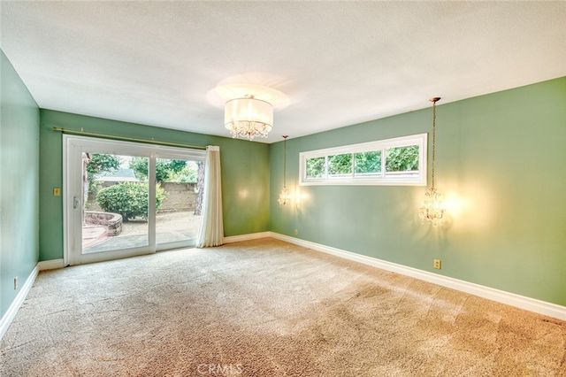 1192 Foothill Boulevard, Santa Ana, CA 92705