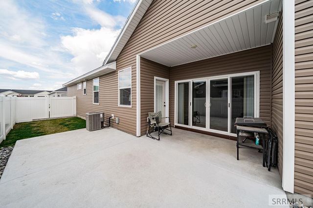 1963 Resilient Lane, Idaho Falls, ID 83404