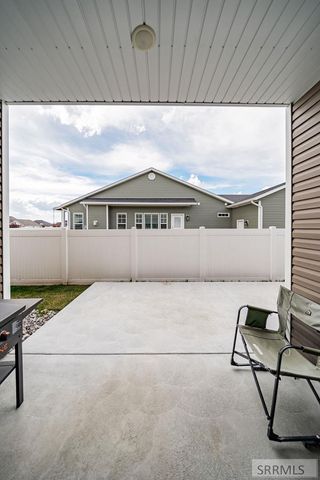 1963 Resilient Lane, Idaho Falls, ID 83404