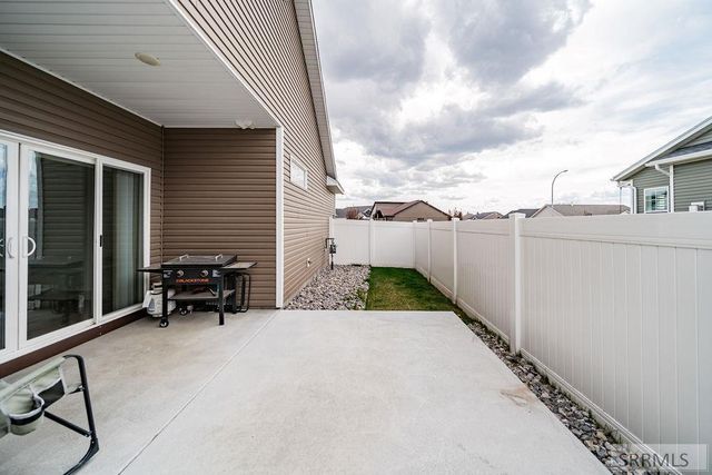 1963 Resilient Lane, Idaho Falls, ID 83404