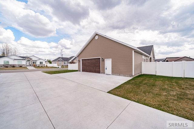 1963 Resilient Lane, Idaho Falls, ID 83404