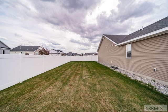 1963 Resilient Lane, Idaho Falls, ID 83404