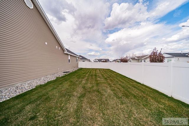 1963 Resilient Lane, Idaho Falls, ID 83404