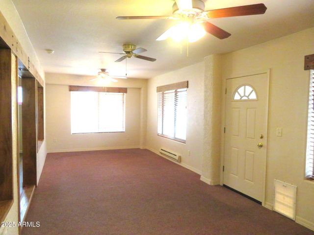 2886 SOFTWIND Court, Sierra Vista, AZ 85650