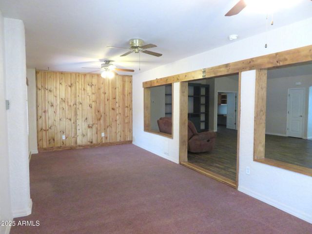 2886 SOFTWIND Court, Sierra Vista, AZ 85650