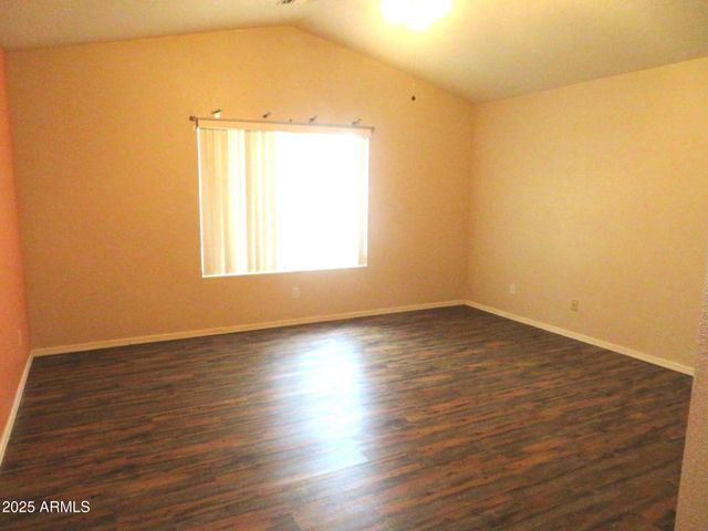 2886 SOFTWIND Court, Sierra Vista, AZ 85650