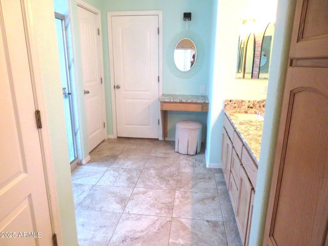 2886 SOFTWIND Court, Sierra Vista, AZ 85650