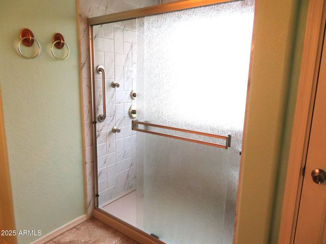 2886 SOFTWIND Court, Sierra Vista, AZ 85650