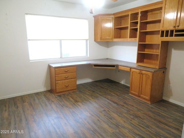 2886 SOFTWIND Court, Sierra Vista, AZ 85650