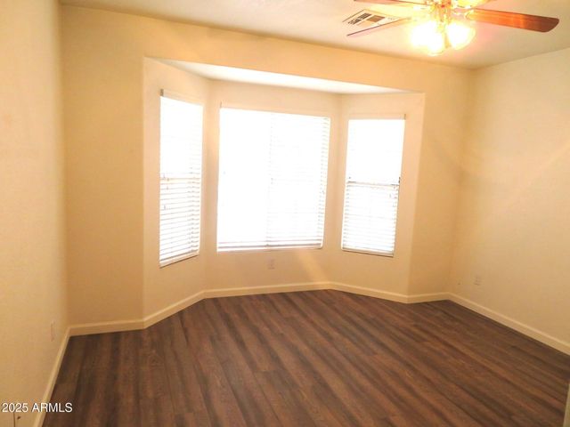 2886 SOFTWIND Court, Sierra Vista, AZ 85650