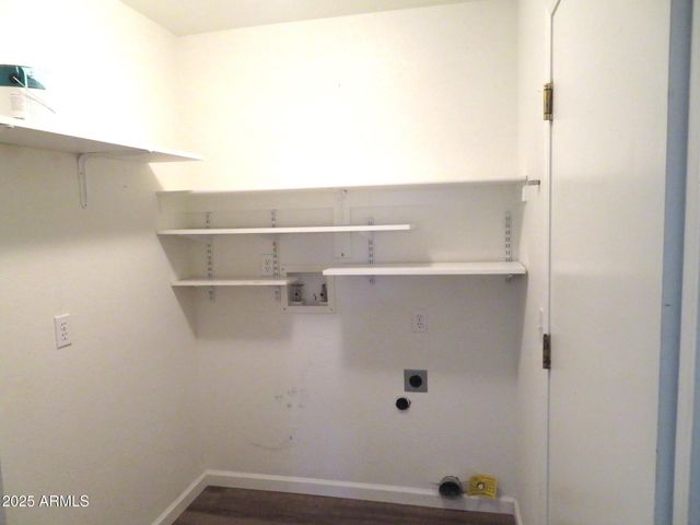 2886 SOFTWIND Court, Sierra Vista, AZ 85650