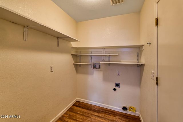 2886 SOFTWIND Court, Sierra Vista, AZ 85650