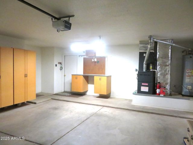 2886 SOFTWIND Court, Sierra Vista, AZ 85650