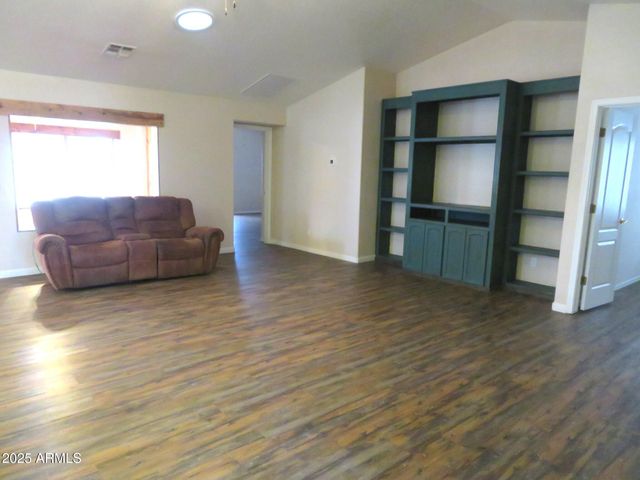 2886 SOFTWIND Court, Sierra Vista, AZ 85650