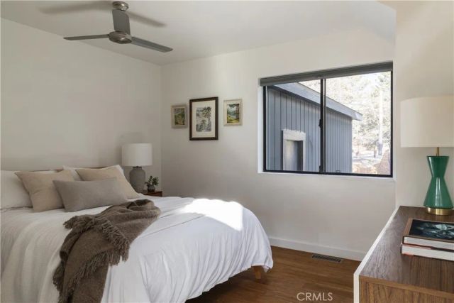 32945 Juniper Lane, Green Valley Lake, CA 92341