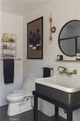 32945 Juniper Lane, Green Valley Lake, CA 92341