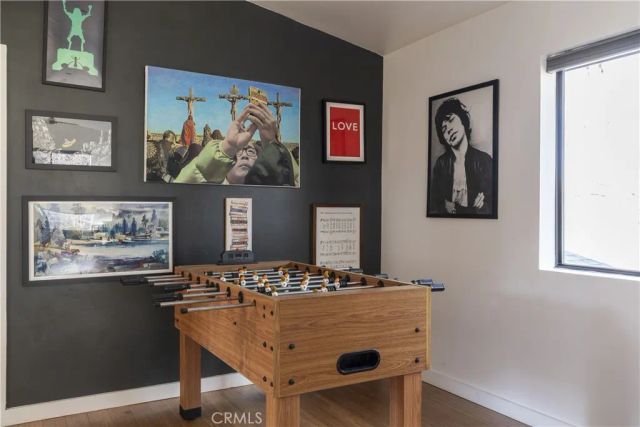 32945 Juniper Lane, Green Valley Lake, CA 92341