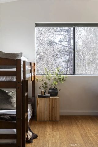 32945 Juniper Lane, Green Valley Lake, CA 92341