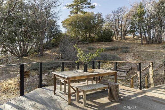 32945 Juniper Lane, Green Valley Lake, CA 92341