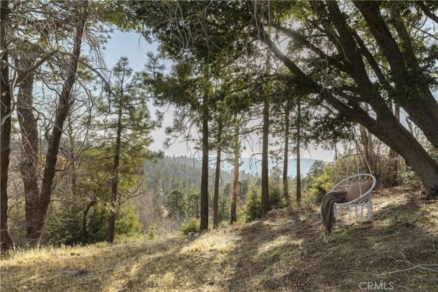 32945 Juniper Lane, Green Valley Lake, CA 92341