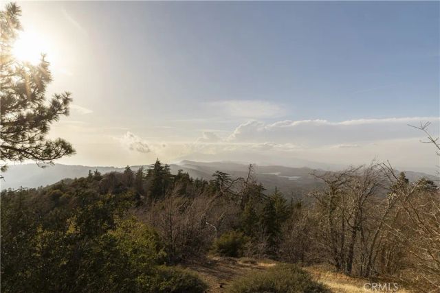 32945 Juniper Lane, Green Valley Lake, CA 92341