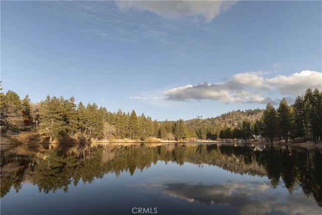 32945 Juniper Lane, Green Valley Lake, CA 92341