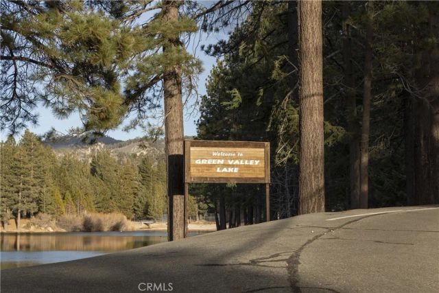 32945 Juniper Lane, Green Valley Lake, CA 92341