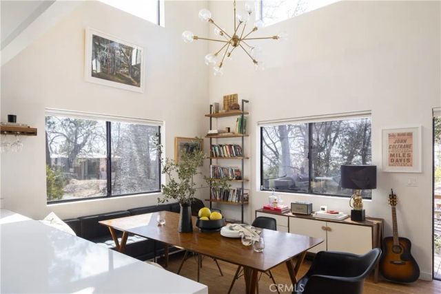 32945 Juniper Lane, Green Valley Lake, CA 92341