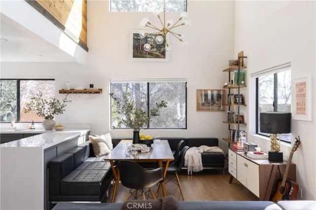 32945 Juniper Lane, Green Valley Lake, CA 92341