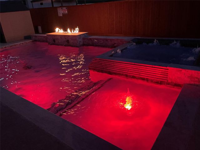 1923 Kaitlyn Drive, Houston, TX 77049