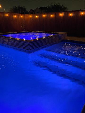 1923 Kaitlyn Drive, Houston, TX 77049