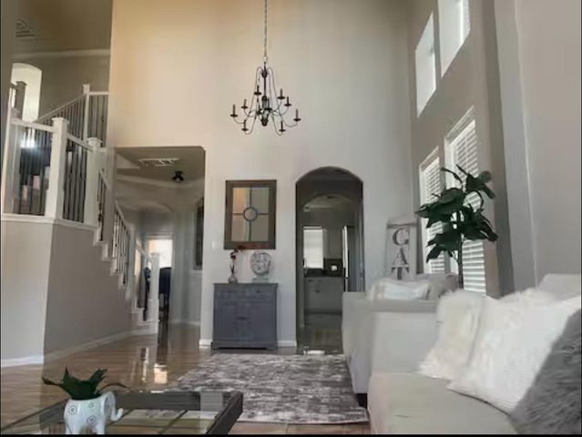 1923 Kaitlyn Drive, Houston, TX 77049