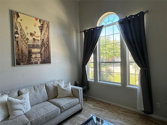 1923 Kaitlyn Drive, Houston, TX 77049