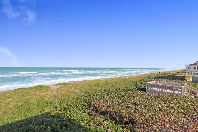 1501 NE Ocean Boulevard 2, Stuart, FL 34996