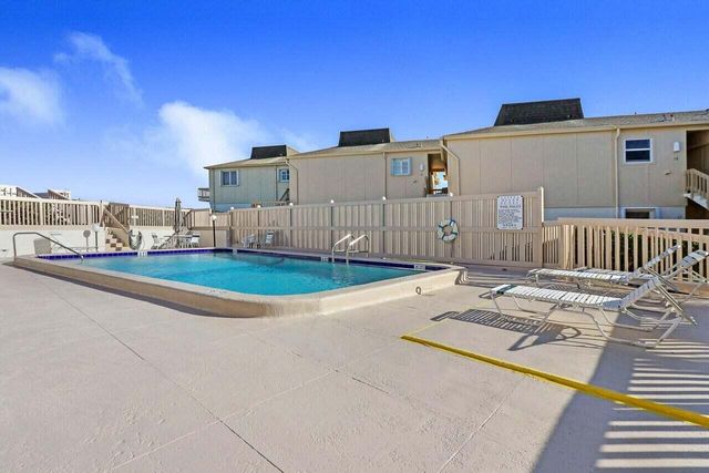 1501 NE Ocean Boulevard 2, Stuart, FL 34996
