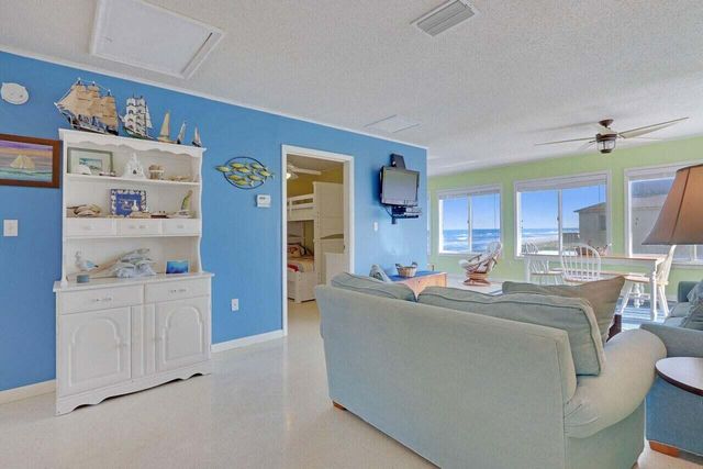 1501 NE Ocean Boulevard 2, Stuart, FL 34996