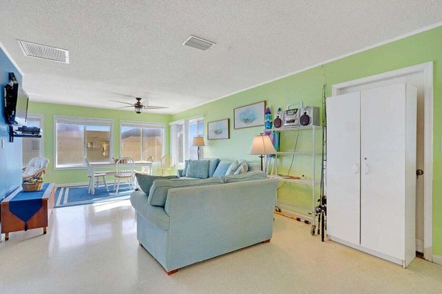 1501 NE Ocean Boulevard 2, Stuart, FL 34996