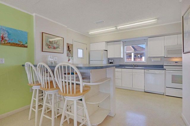 1501 NE Ocean Boulevard 2, Stuart, FL 34996