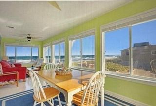 1501 NE Ocean Boulevard 2, Stuart, FL 34996