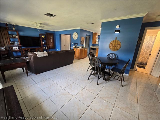 4138 Bianca Street, Sebring, FL 33872