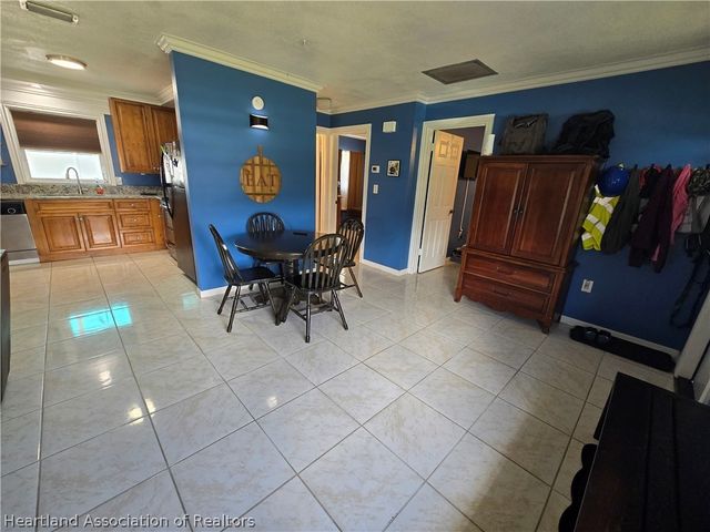 4138 Bianca Street, Sebring, FL 33872