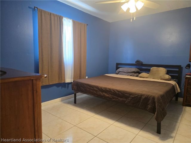 4138 Bianca Street, Sebring, FL 33872