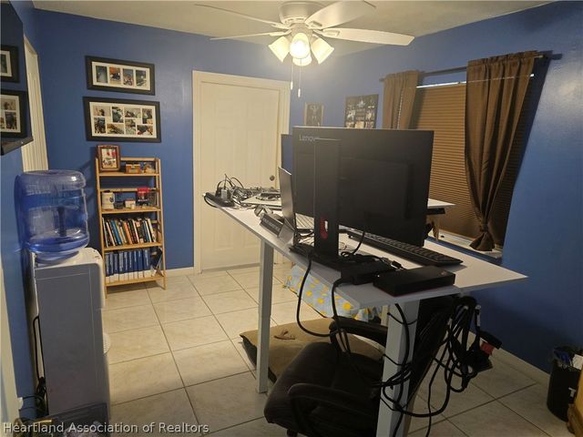4138 Bianca Street, Sebring, FL 33872