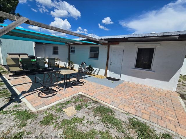 4138 Bianca Street, Sebring, FL 33872