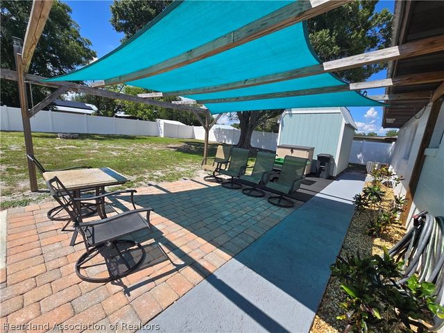 4138 Bianca Street, Sebring, FL 33872