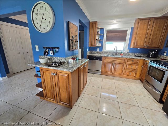 4138 Bianca Street, Sebring, FL 33872