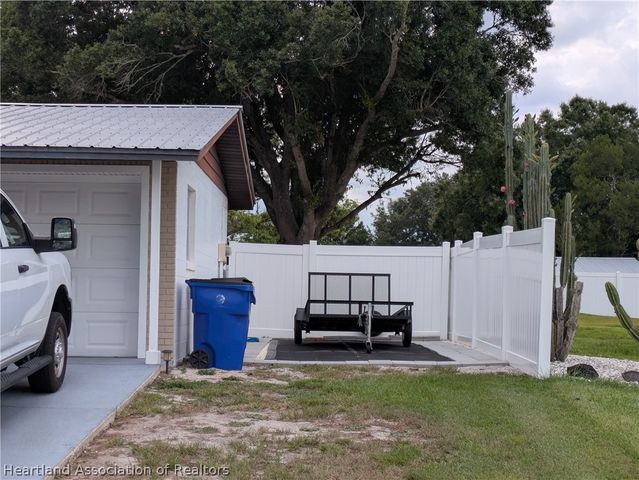 4138 Bianca Street, Sebring, FL 33872