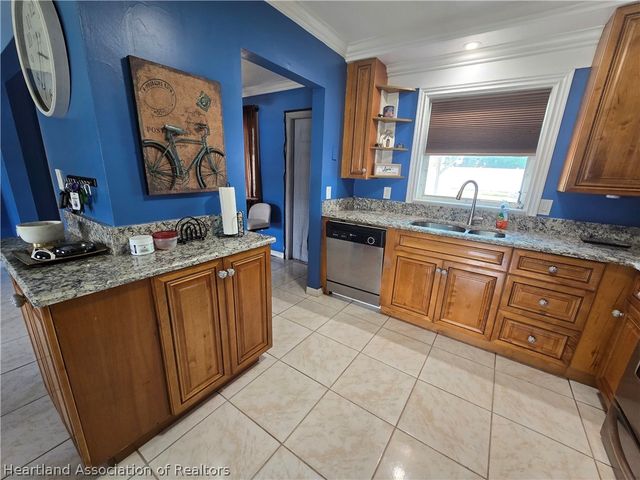 4138 Bianca Street, Sebring, FL 33872